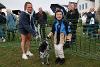 Tyne Derwent Way dog show